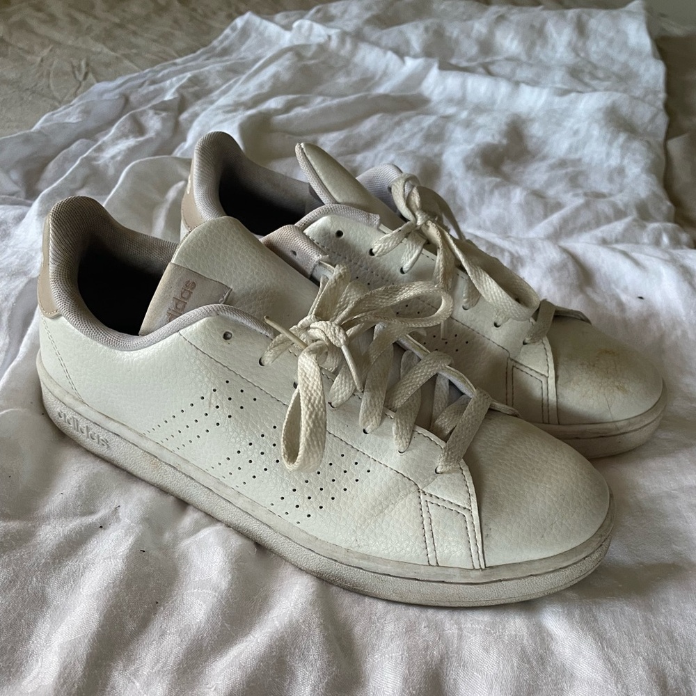 Adidas sneakers